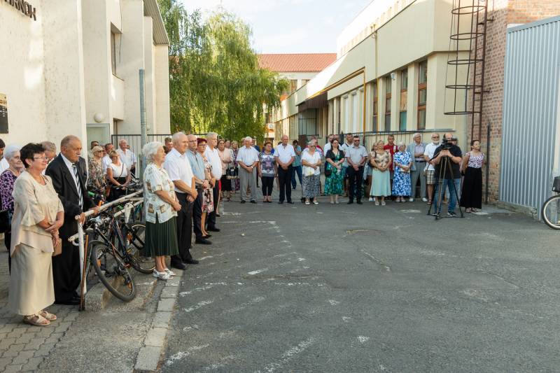 2024_09_06_bataszek kiallitas_50.jpg